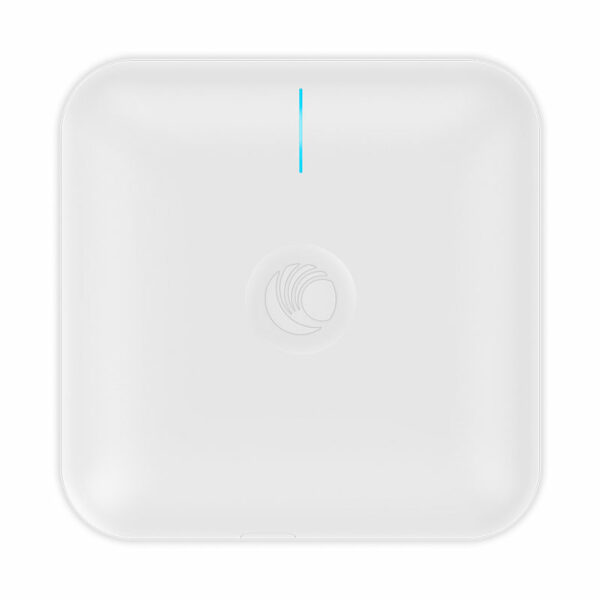 cnPilot™ e410 Indoor Wi-Fi Access Point